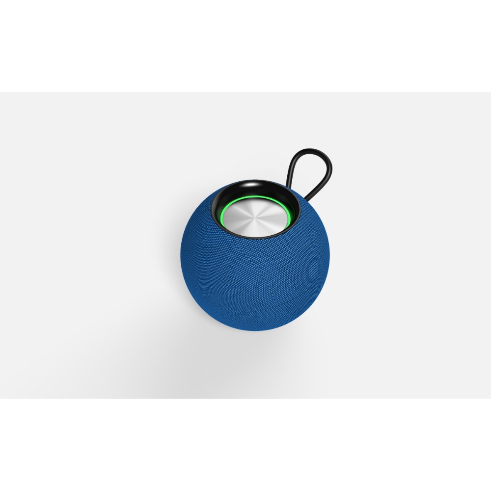 Vendita AUDIO | Akai Italia