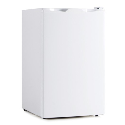 AKAI VERTICALI ICE115-R Congelatore verticale 3 Cassetti 65 lt