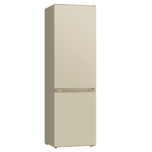 AKFR286CR-R Frigorifero Combi 250 lt. Defrost Classe E Crema 000003100