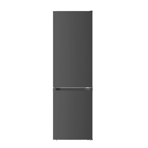 AKFR286BK-R BLACK Frigorifero 250 LT. Defrost 000003101