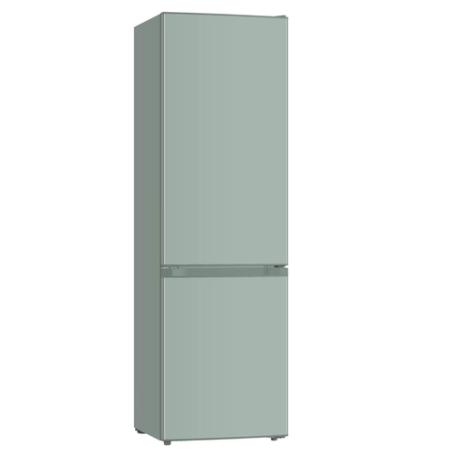 AKFR286GN-R GREEN Frigorifero 250 LT. Defrost 000003102