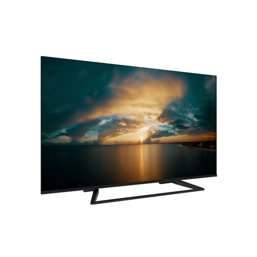 AKTV507QE QLED WEBOS AKAI 000003788