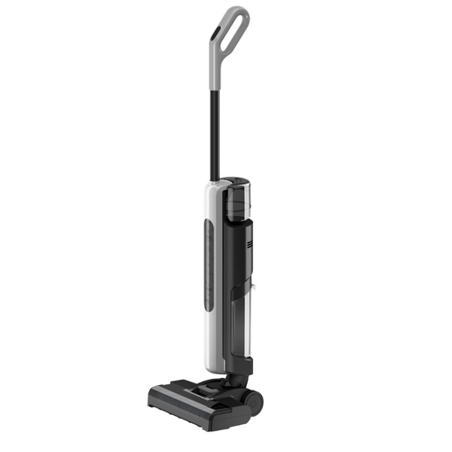 WD200K-R LAVAPAVIMENTI WET&DRY 000004234