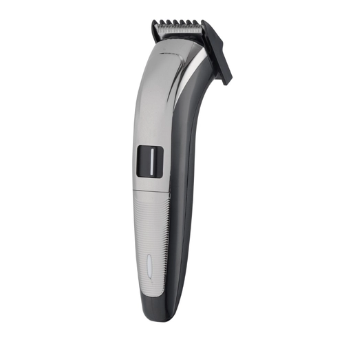 TAK4660DC Regola-capelli elettrico ricaricabile AKAI 357000300